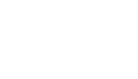 Skischule Alpinpower
